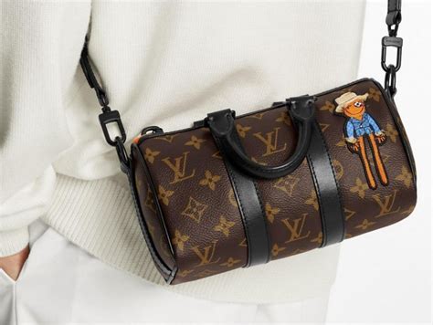 most popular lv bag 2021|louis vuitton canvas bags.